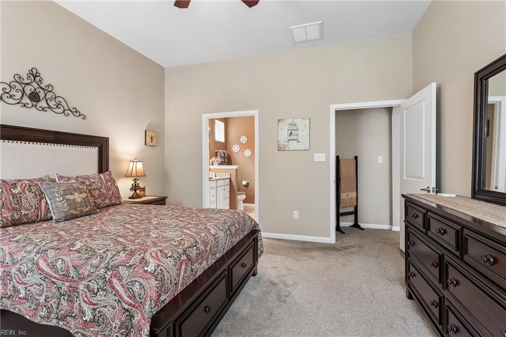 123 Mccormick Place Williamsburg VA 23185