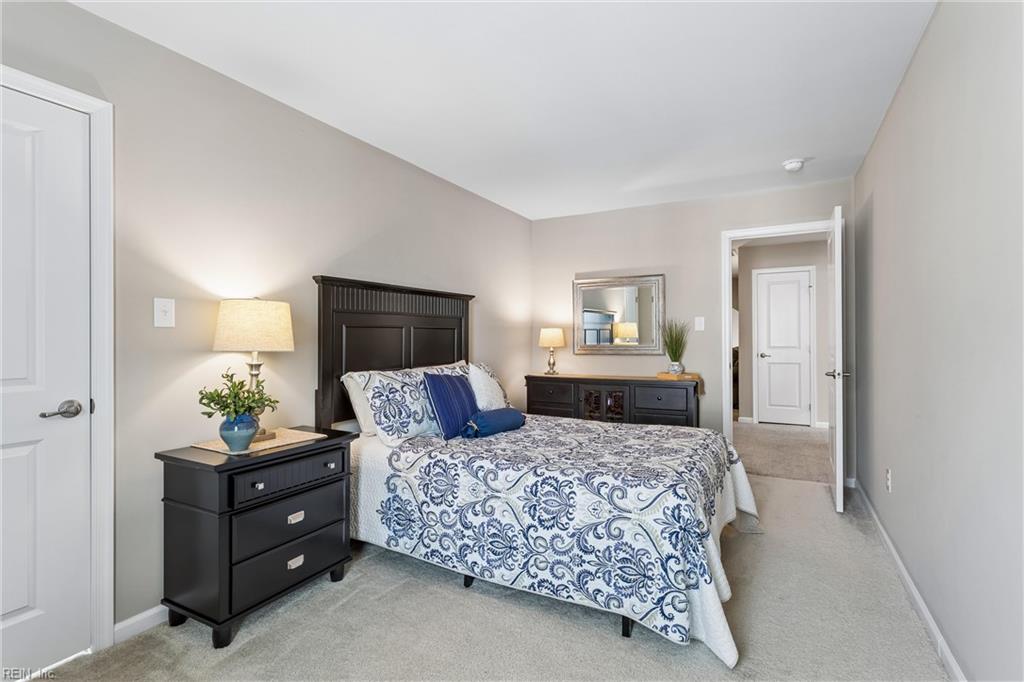 123 Mccormick Place Williamsburg VA 23185