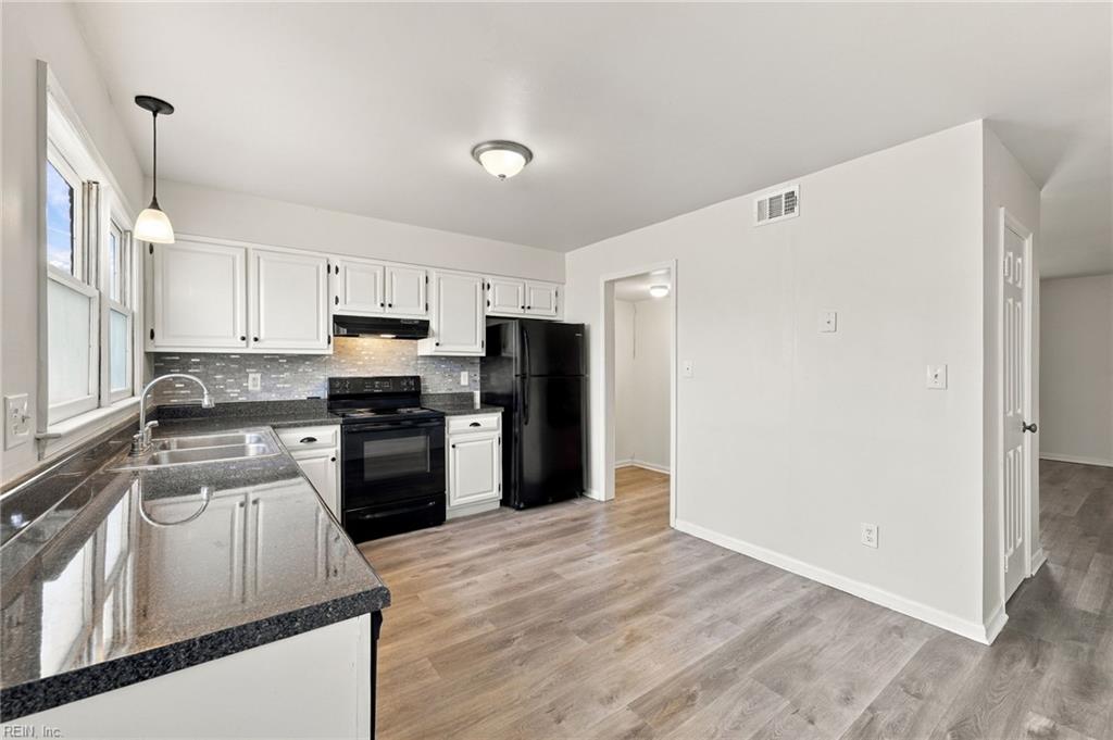385 Susan Constant Drive Newport News VA 23608
