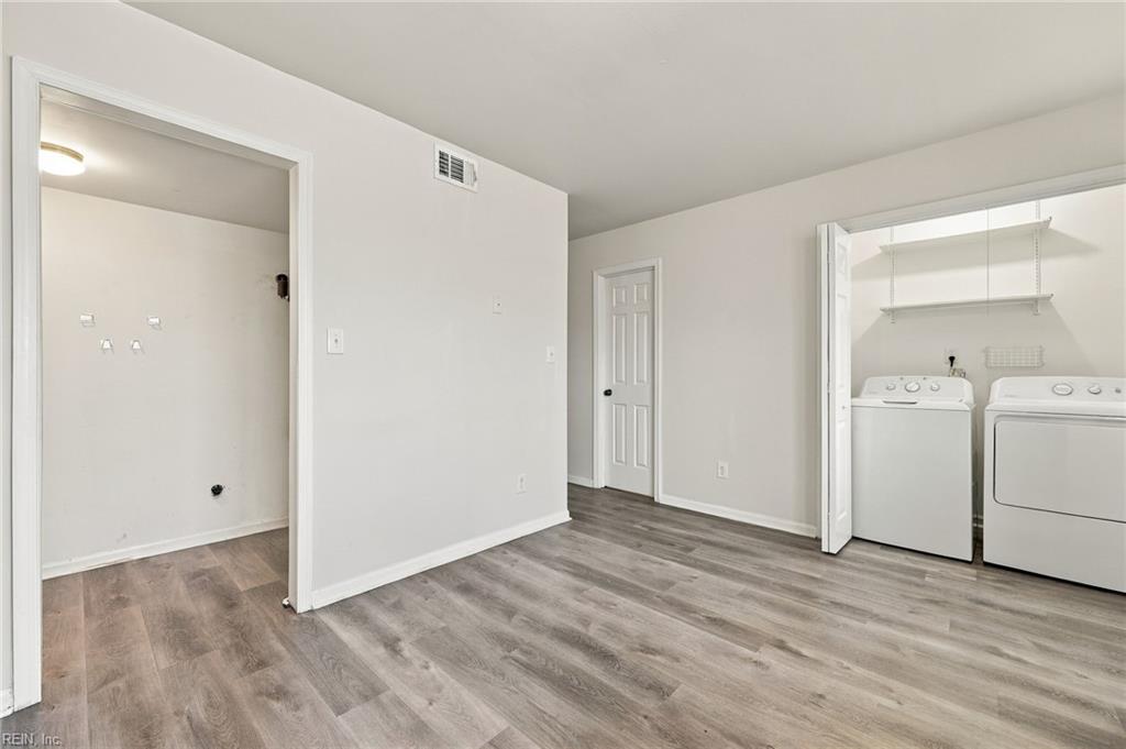 385 Susan Constant Drive Newport News VA 23608