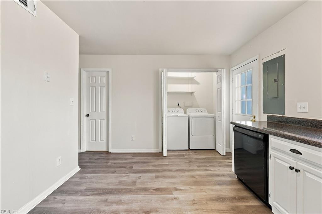 385 Susan Constant Drive Newport News VA 23608