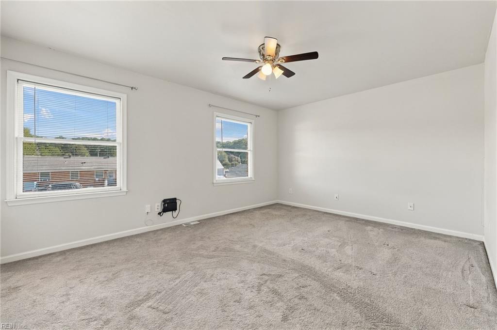 385 Susan Constant Drive Newport News VA 23608