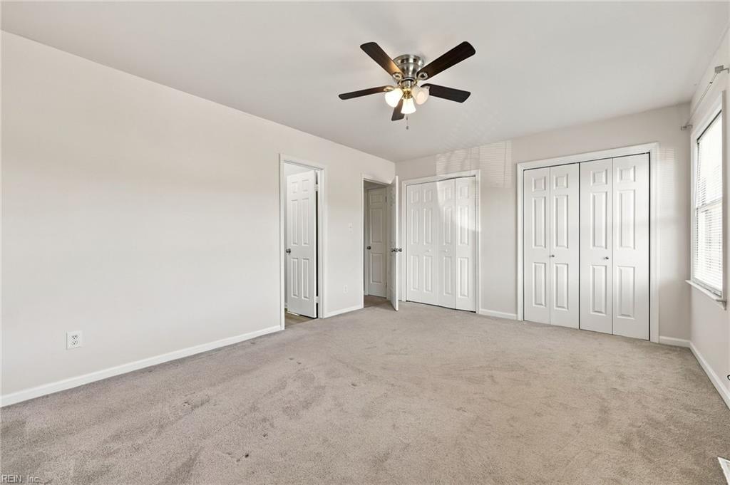 385 Susan Constant Drive Newport News VA 23608
