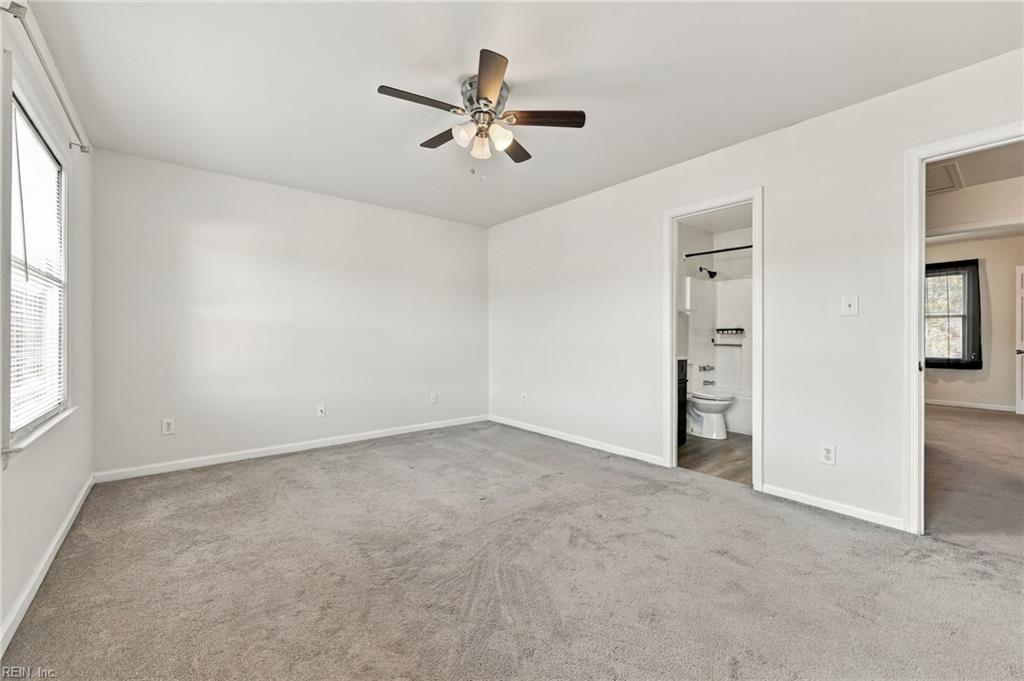 385 Susan Constant Drive Newport News VA 23608