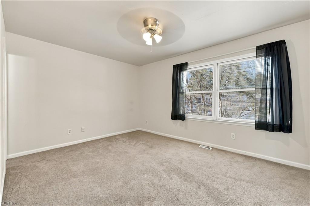 385 Susan Constant Drive Newport News VA 23608