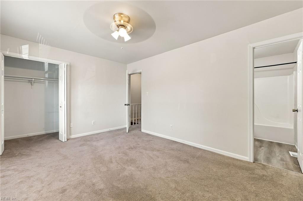 385 Susan Constant Drive Newport News VA 23608