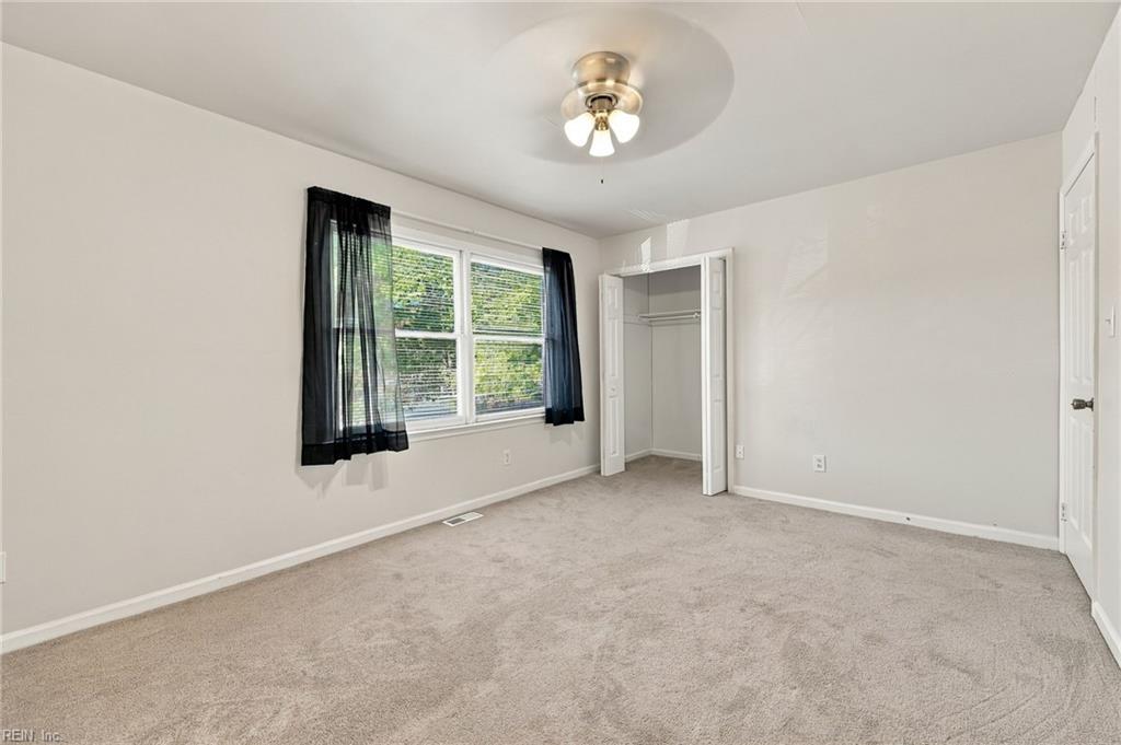 385 Susan Constant Drive Newport News VA 23608