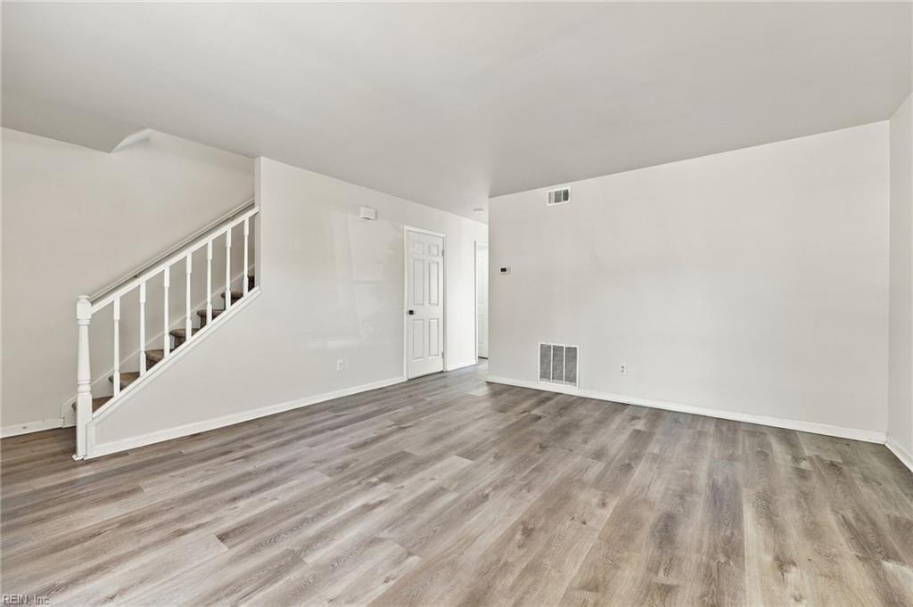 385 Susan Constant Drive Newport News VA 23608