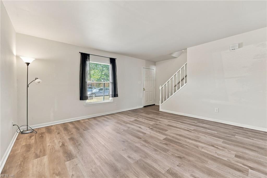 385 Susan Constant Drive Newport News VA 23608