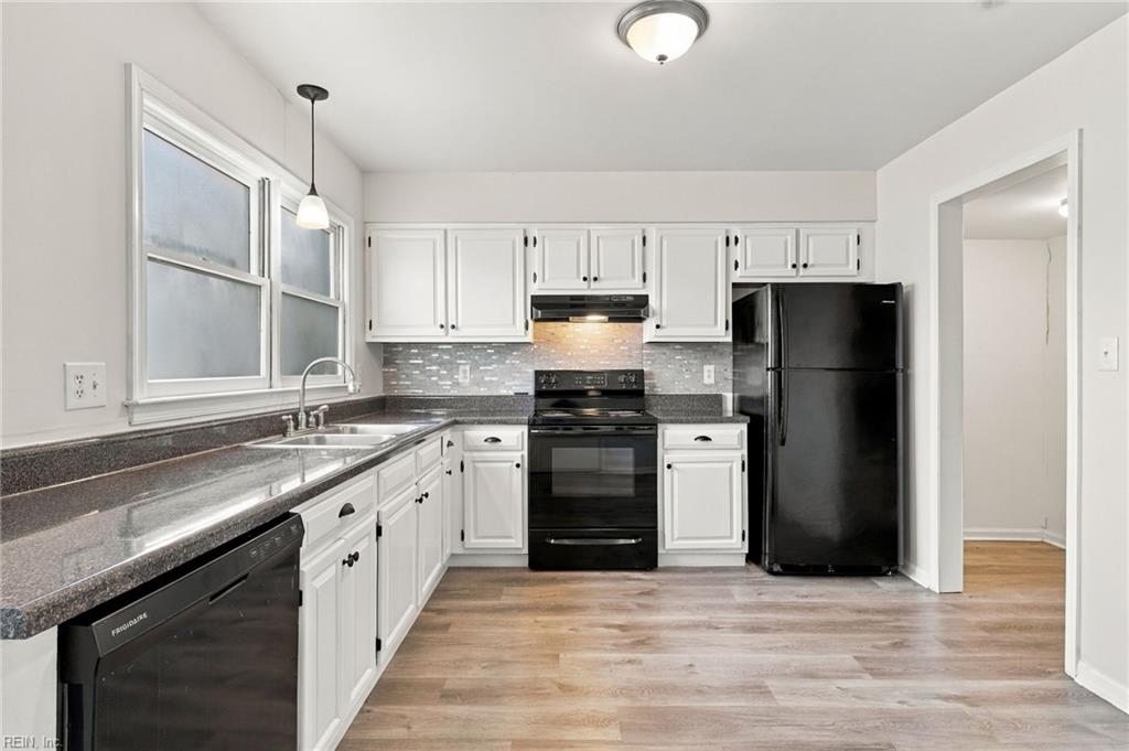 385 Susan Constant Drive Newport News VA 23608