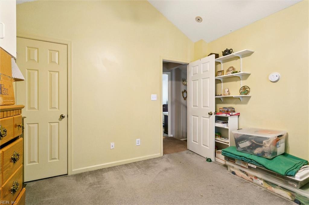 818 Miller Creek Lane Newport News VA 23602