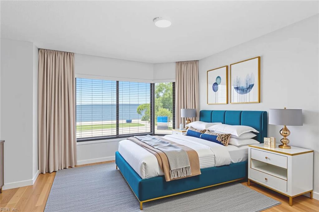 7505 River Road Newport News VA 23607