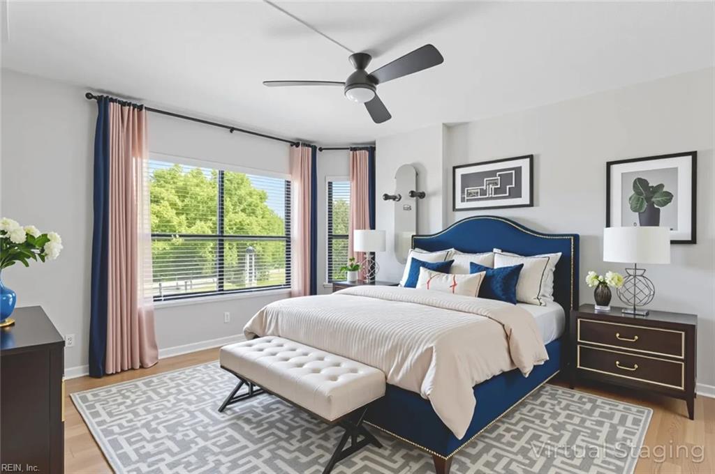 7505 River Road Newport News VA 23607