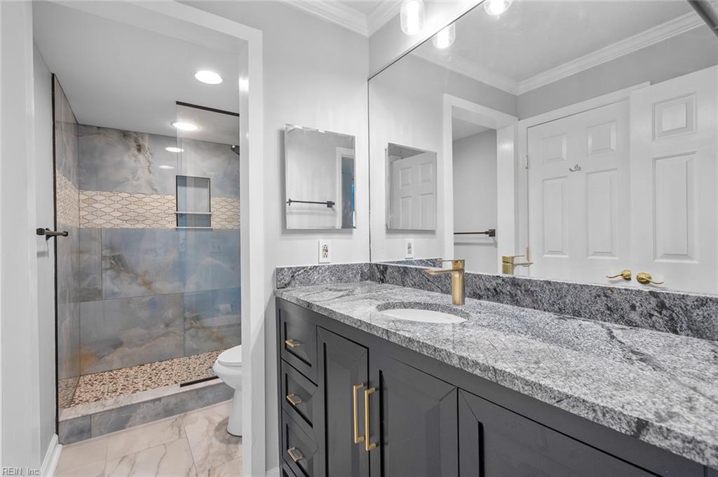 7505 River Road Newport News VA 23607