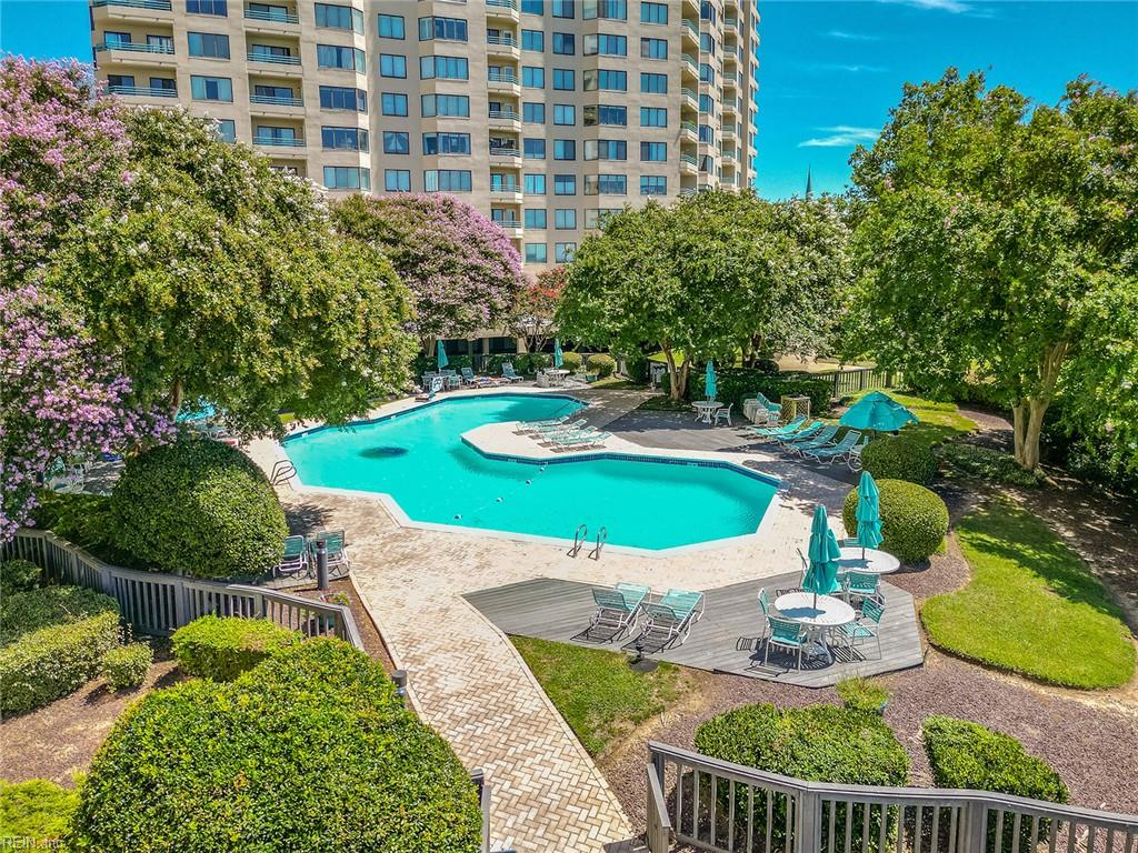 7505 River Road Newport News VA 23607