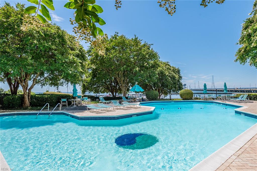 7505 River Road Newport News VA 23607