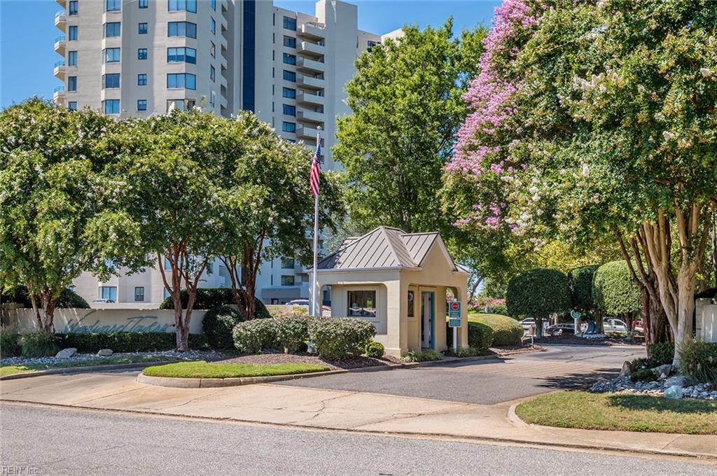 7505 River Road Newport News VA 23607