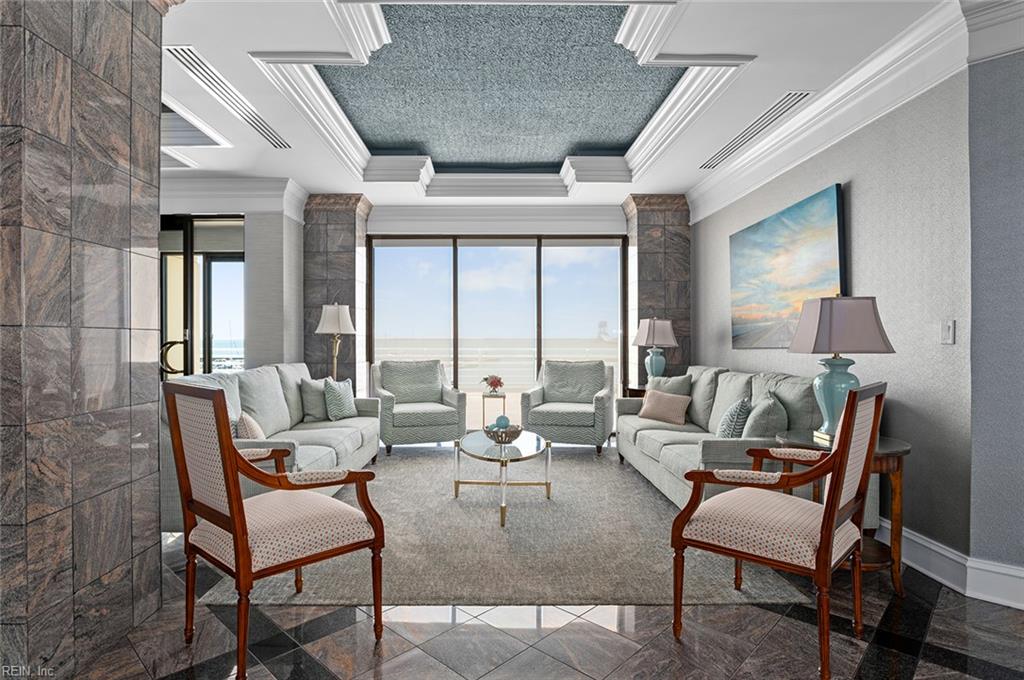 7505 River Road Newport News VA 23607