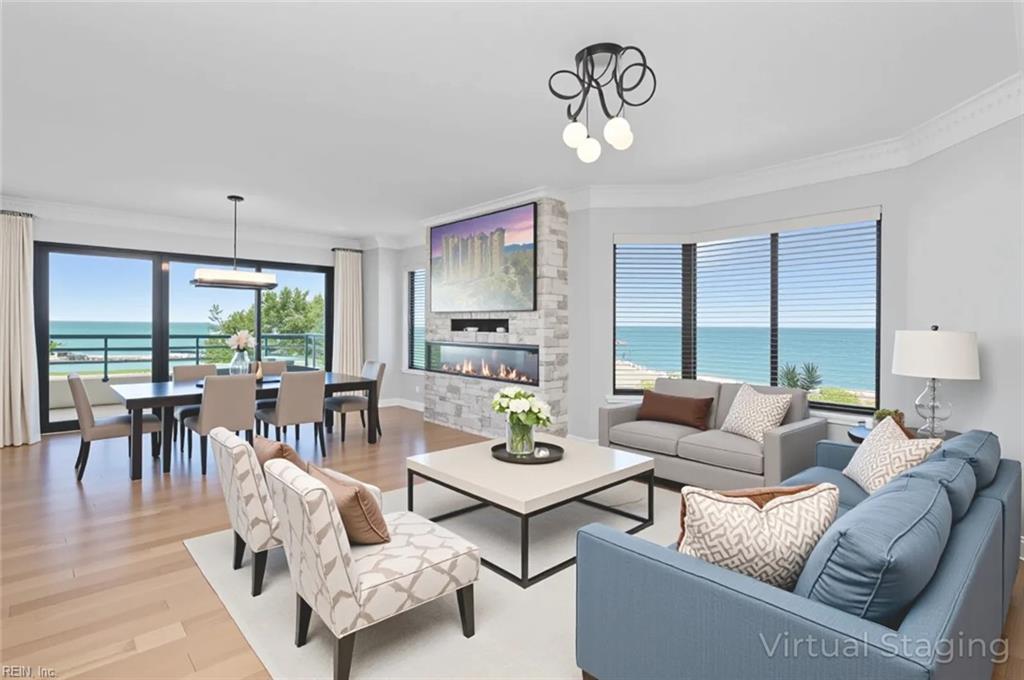 7505 River Road Newport News VA 23607