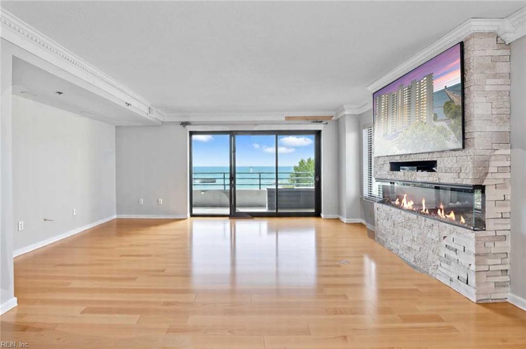 7505 River Road Newport News VA 23607