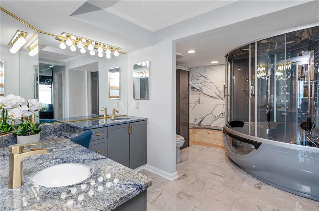 7505 River Road Newport News VA 23607