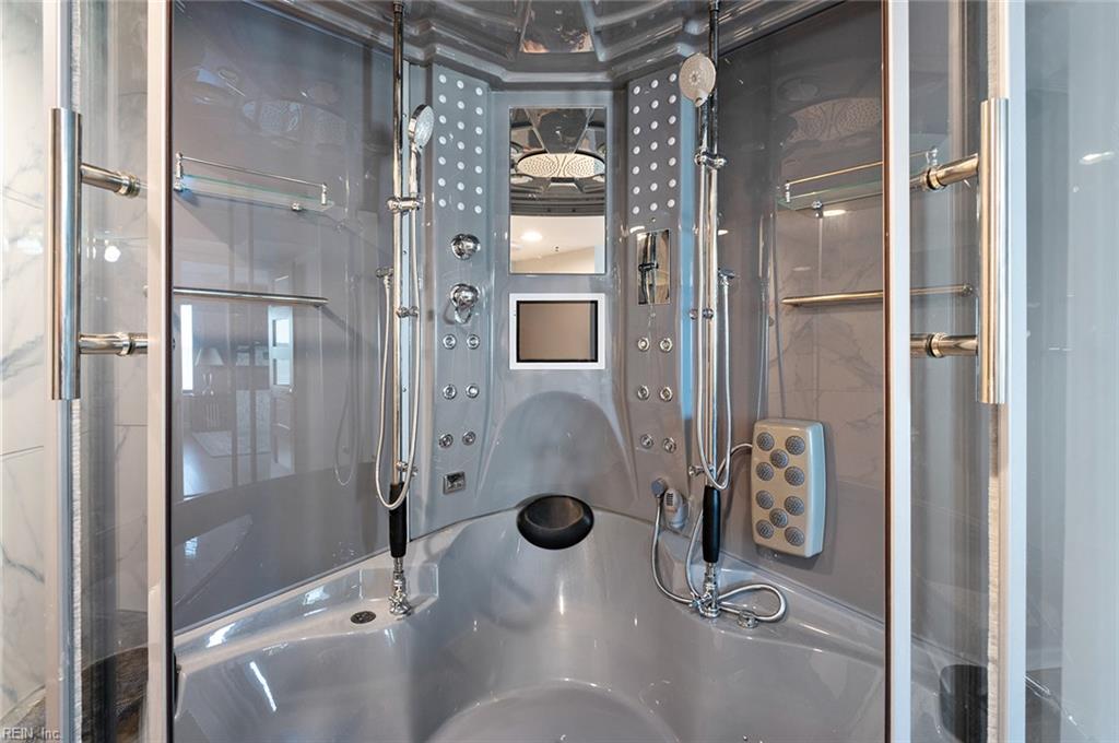 7505 River Road Newport News VA 23607