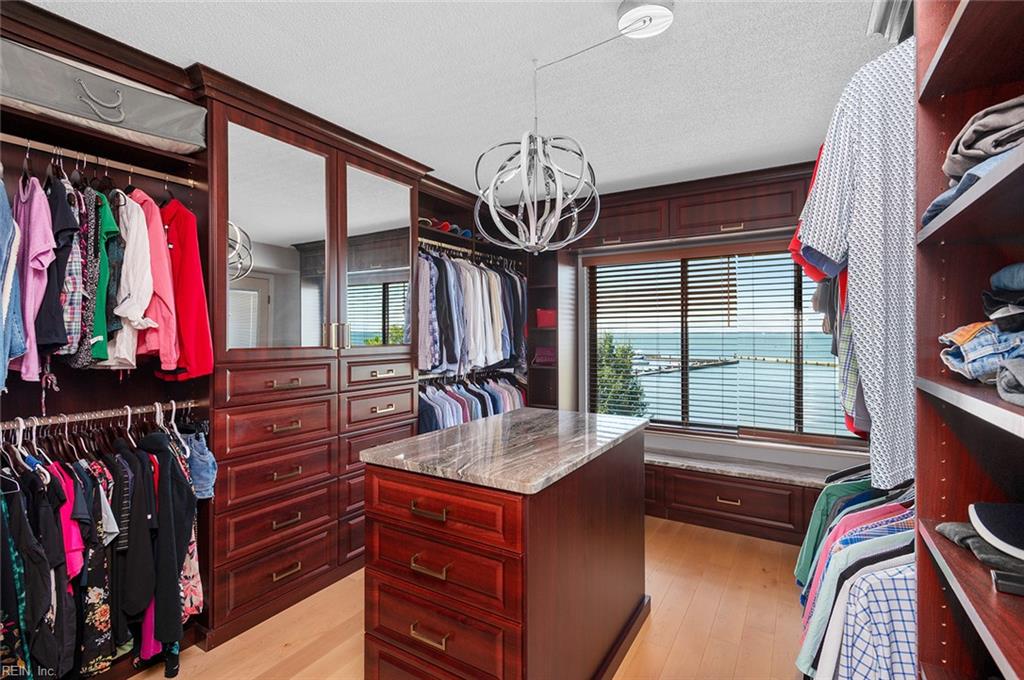 7505 River Road Newport News VA 23607