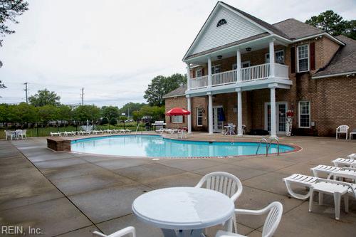 463 Revolution Lane Newport News VA 23608