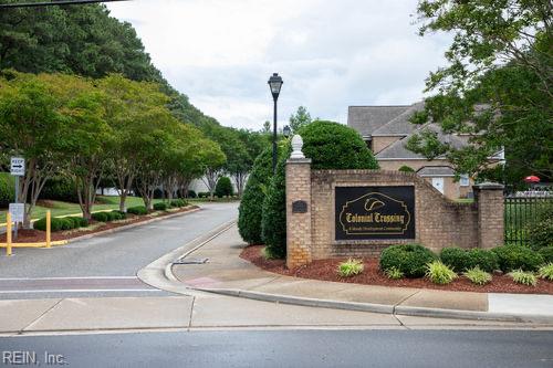 463 Revolution Lane Newport News VA 23608