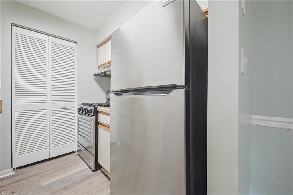 12632 Daybreak Circle Newport News VA 23602