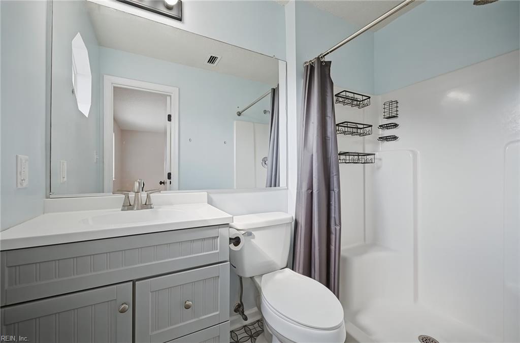 12632 Daybreak Circle Newport News VA 23602