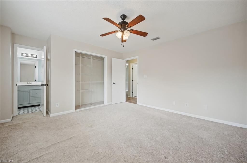 12632 Daybreak Circle Newport News VA 23602