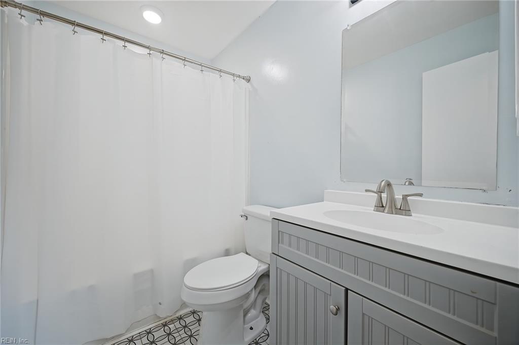 12632 Daybreak Circle Newport News VA 23602