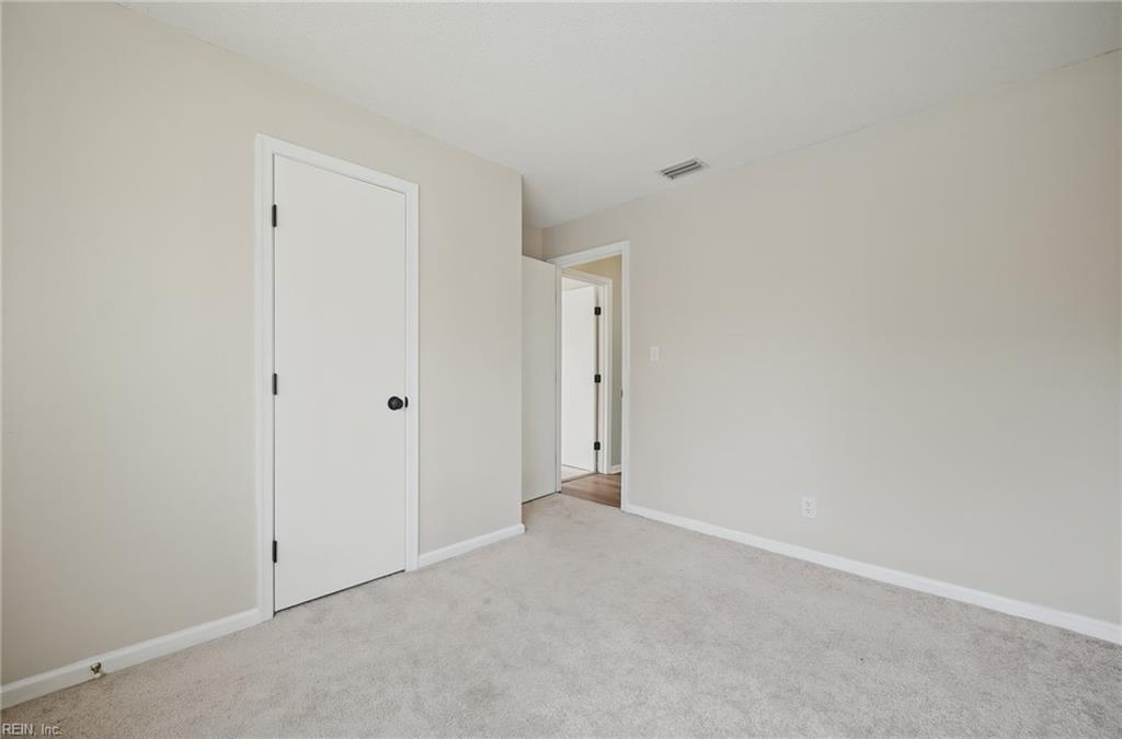 12632 Daybreak Circle Newport News VA 23602