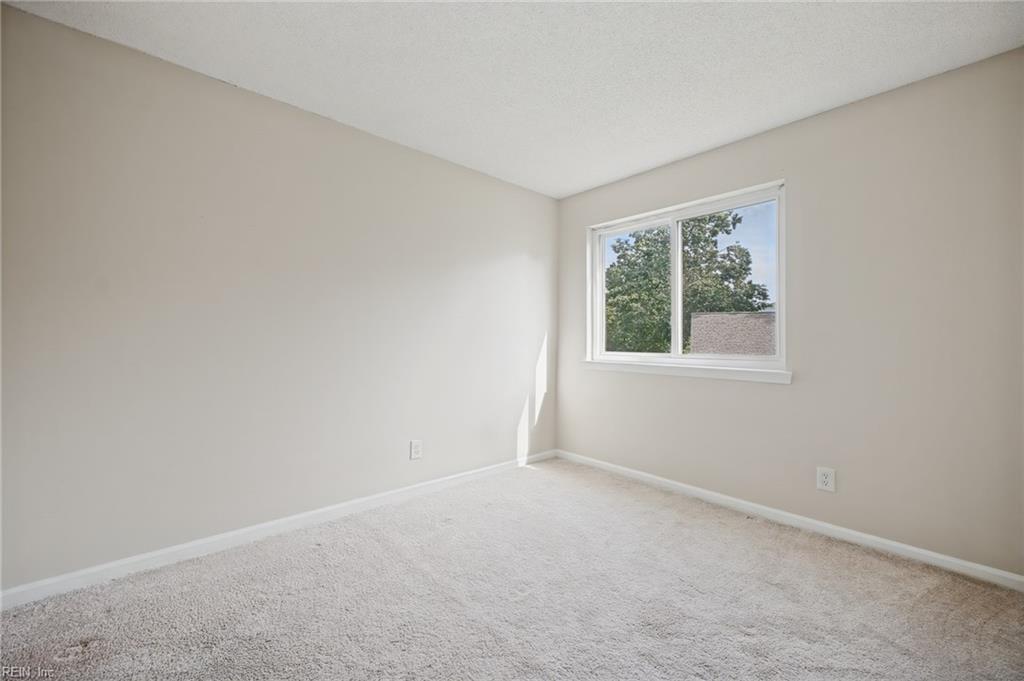 12632 Daybreak Circle Newport News VA 23602