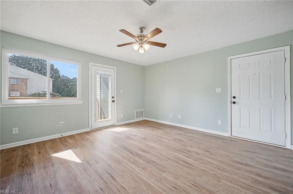 12632 Daybreak Circle Newport News VA 23602