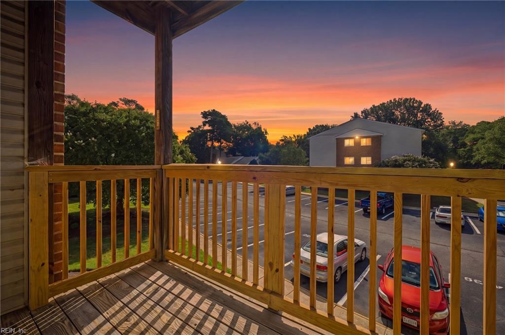 12632 Daybreak Circle Newport News VA 23602