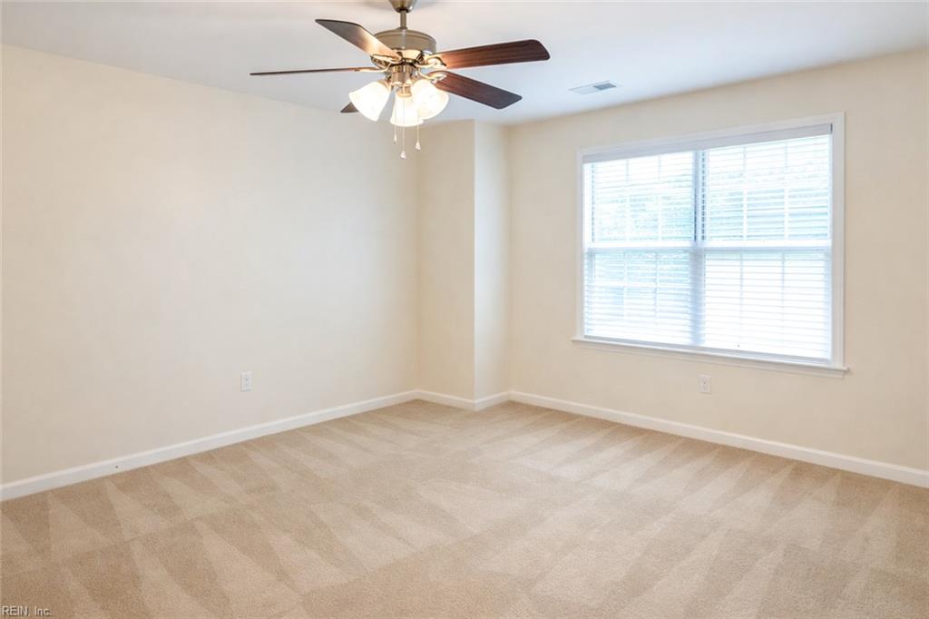 290 Patriot Lane Williamsburg VA 23185