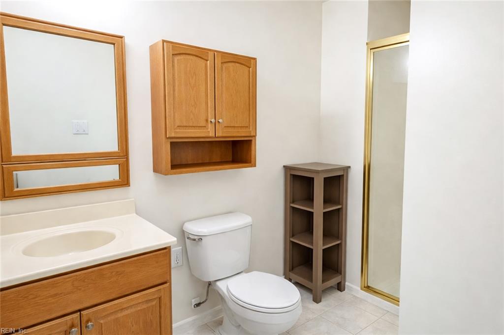 290 Patriot Lane Williamsburg VA 23185