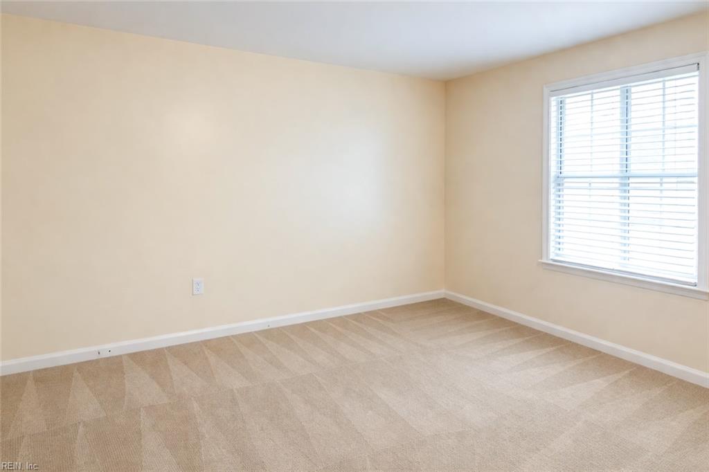 290 Patriot Lane Williamsburg VA 23185