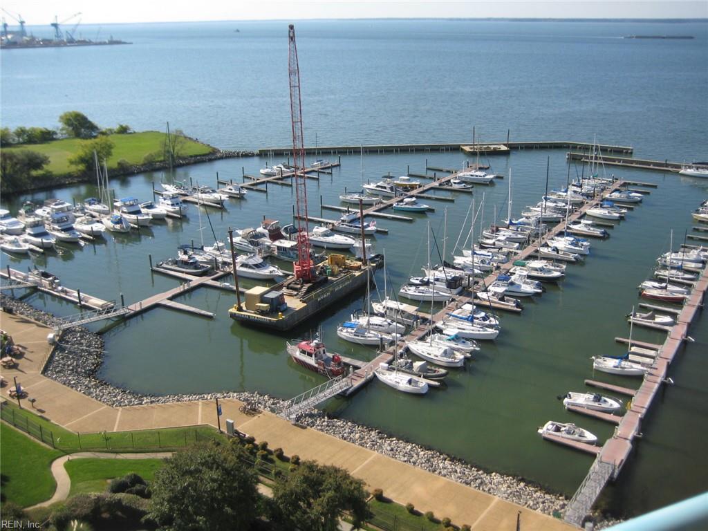 7505 River Road Newport News VA 23607