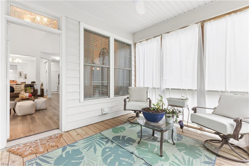 100 Bluff Terrace Newport News VA 23602