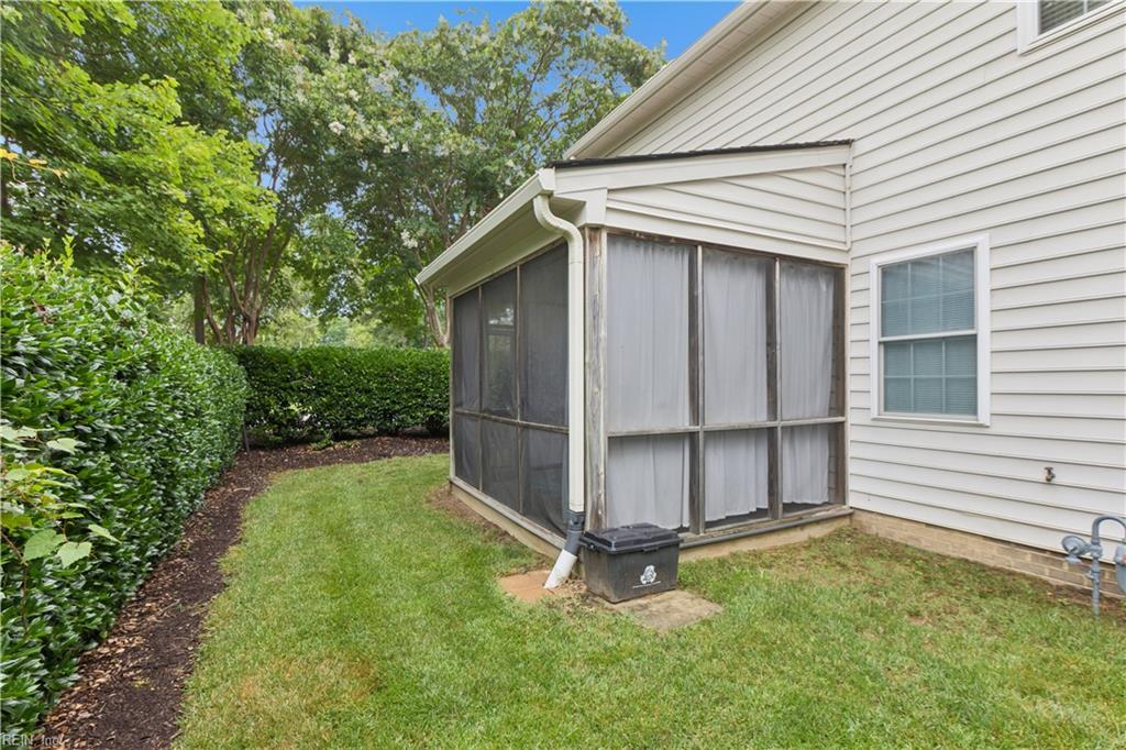 100 Bluff Terrace Newport News VA 23602