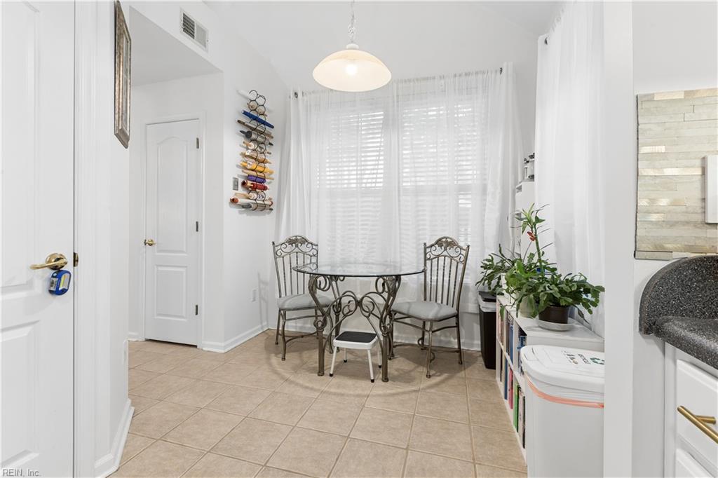 100 Bluff Terrace Newport News VA 23602