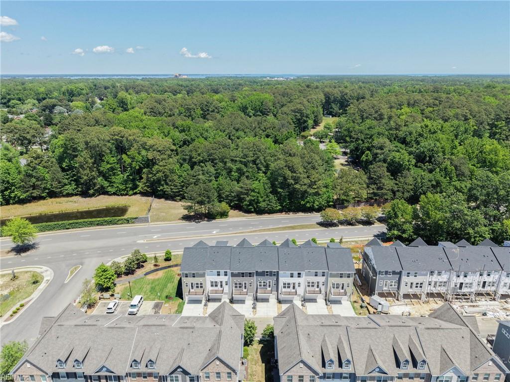 115 Bracewell Lane Yorktown VA 23692