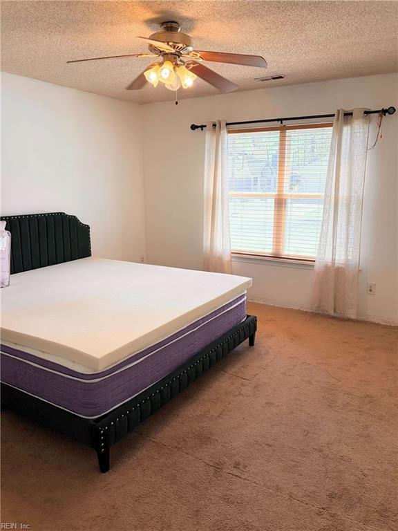 907 Woodcreek Drive Newport News VA 23608