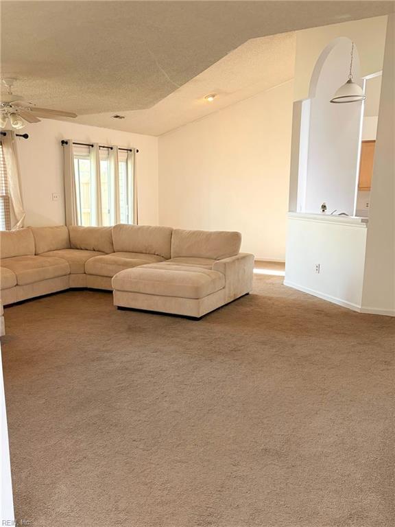 907 Woodcreek Drive Newport News VA 23608