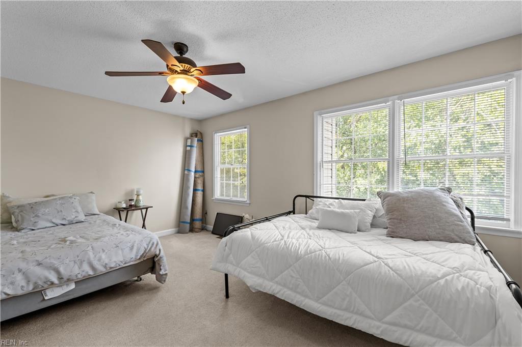 615 Todd Trail Newport News VA 23602