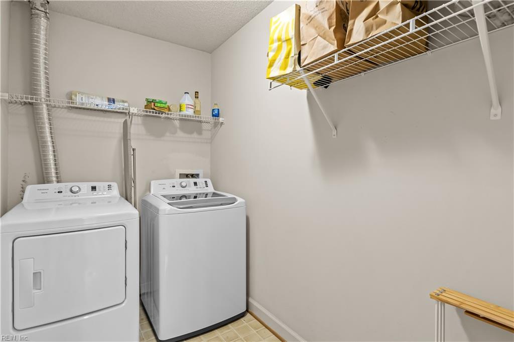 615 Todd Trail Newport News VA 23602