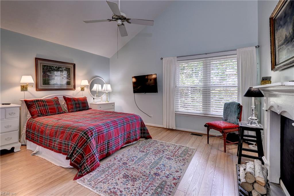 4906 Abbotsford Mews Williamsburg VA 23188